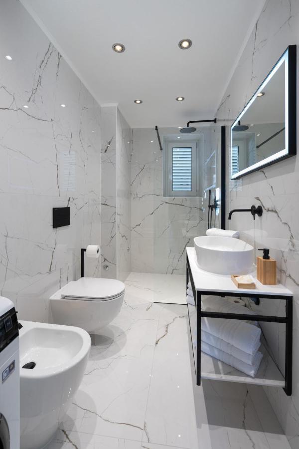 Apartment Banje Beach 2 Dubrovnik Extérieur photo